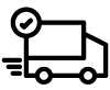 image-304091-truck-icon.png