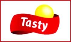image-303999-tasty.jpg