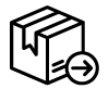 image-304091-truck-icon.png
