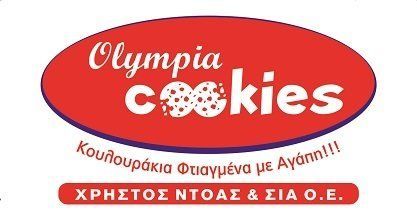 image-369773-logo_olympia_cookies-d3d94.w640.jpg